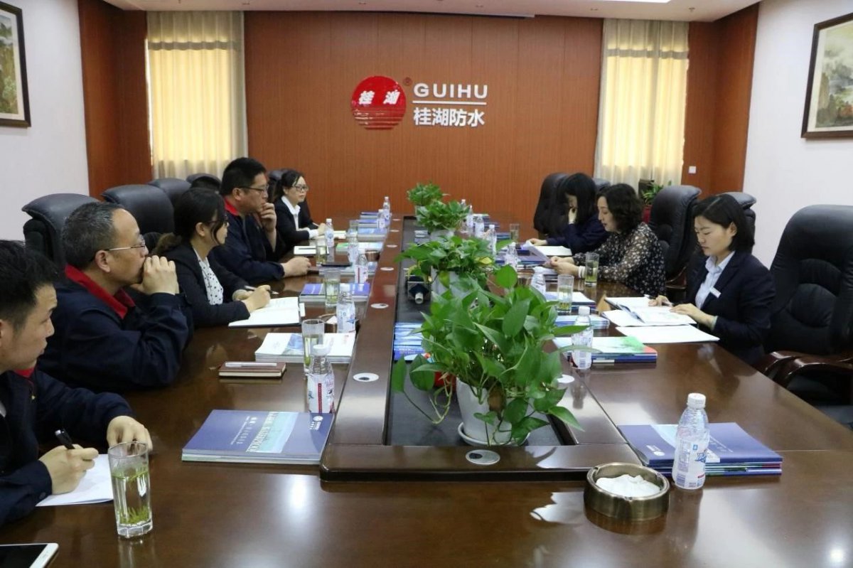 清風(fēng)行動&middot;2019