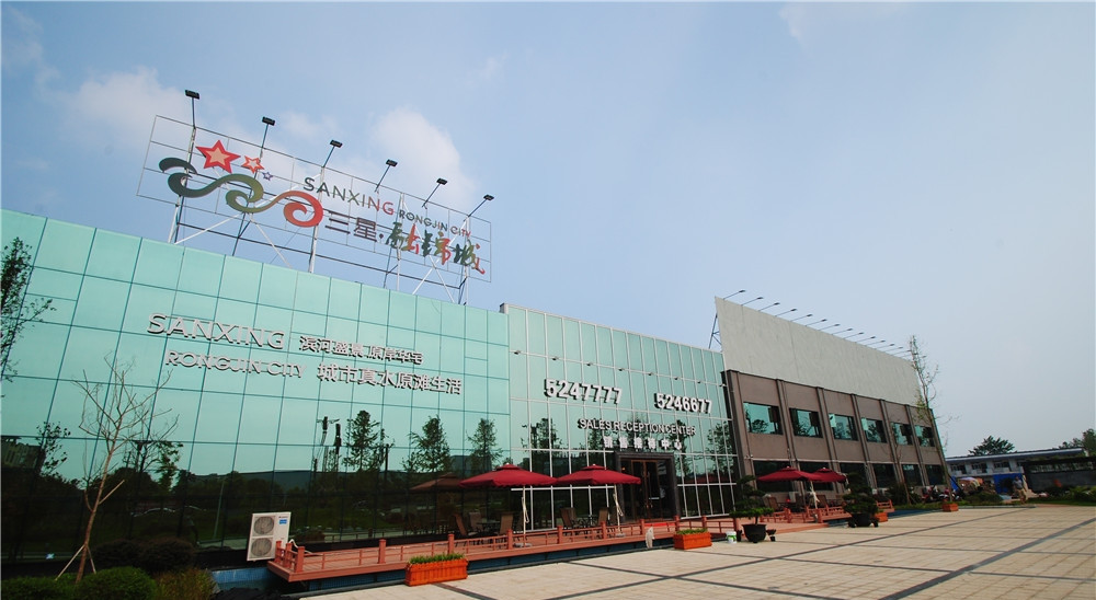 踐&bull;行︱當(dāng)建筑遇上&ldquo;零滲漏&rdquo;，防水不僅有&ldquo;顏&rdquo;，更有&ldquo;質(zhì)&rdquo;！