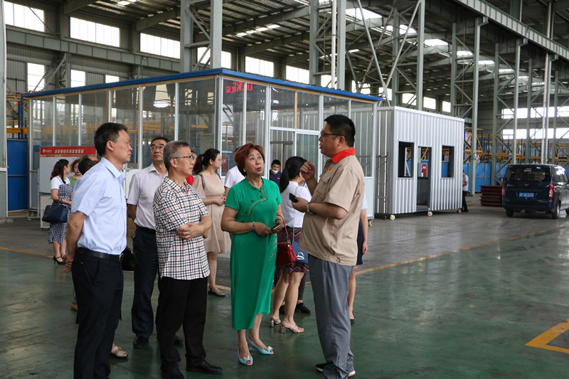 1623999140484021.jpg 1564537423703096.jpg