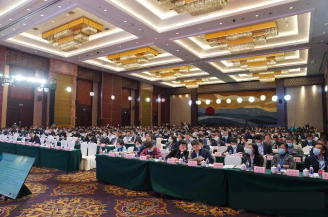 1628058352116629.png image.png